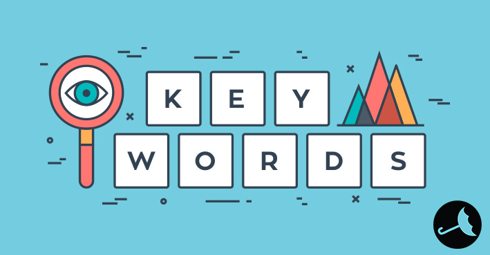 A Step-By-Step Guide to Keyword Research In 2020