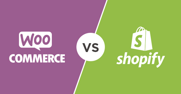 Shopify Vs WooCommerce: Which Is Better For Ecommerce