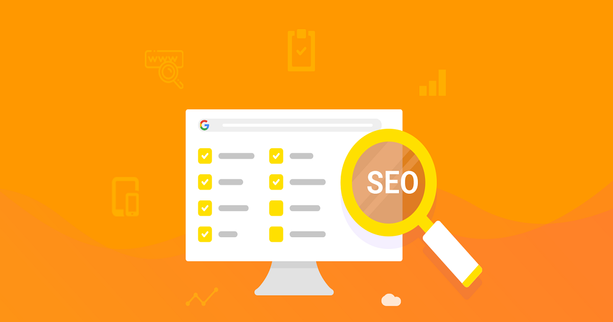 Wordpress SEO Checklist: 45 SEO Tips to Improve Your Rankings