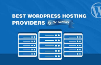 22 "Must Have" WordPress Plugins For SEO, Social, Backups, speed...