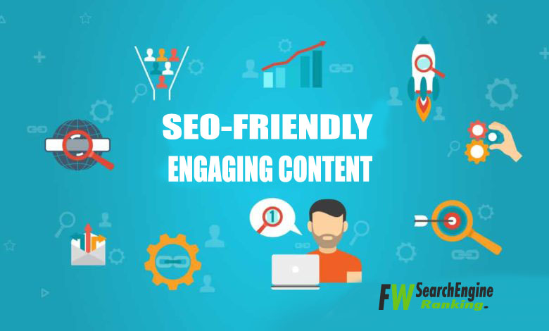 5 Best Tool To to Create SEO-Friendly & Engaging Content In 2020