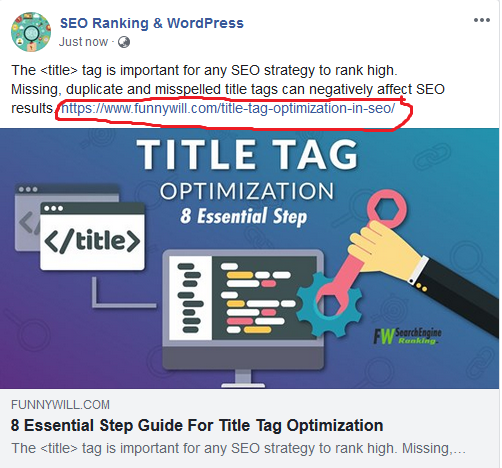 25 Social Media Backlinks To Boost SEO & Drive Traffic