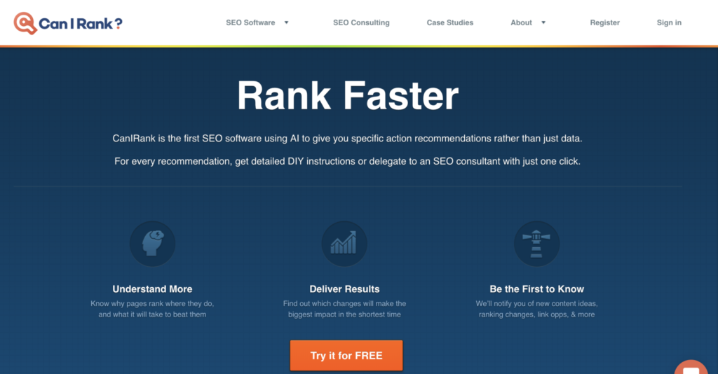 Top 24 Best Free Seo Tool 2020 That Instantly Improve Your Marketing