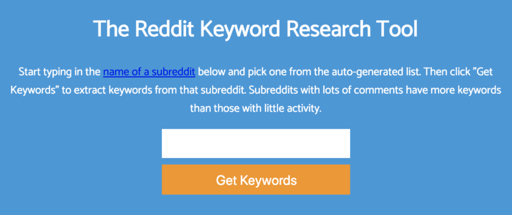 Top 24 Best Free Seo Tool 2020 That Instantly Improve Your Marketing