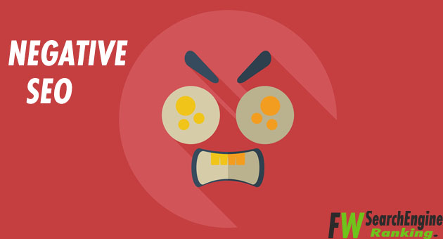 Negative SEO: 10 Tool to Find and Prevent Attacks