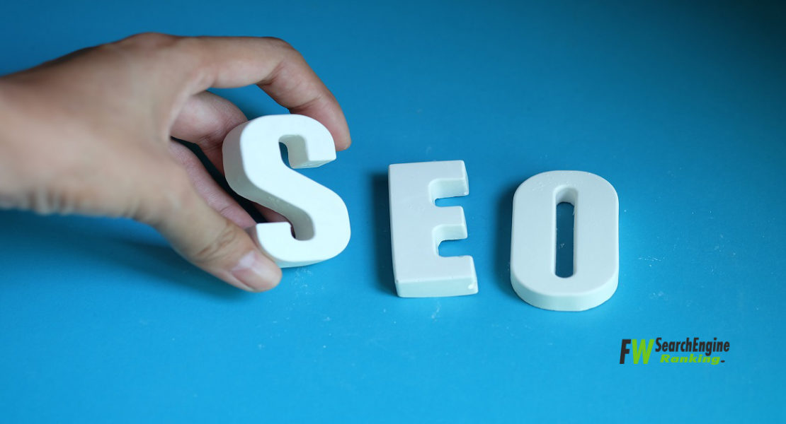 7 Types of SEO And How To Work At Them (Complete Guide)