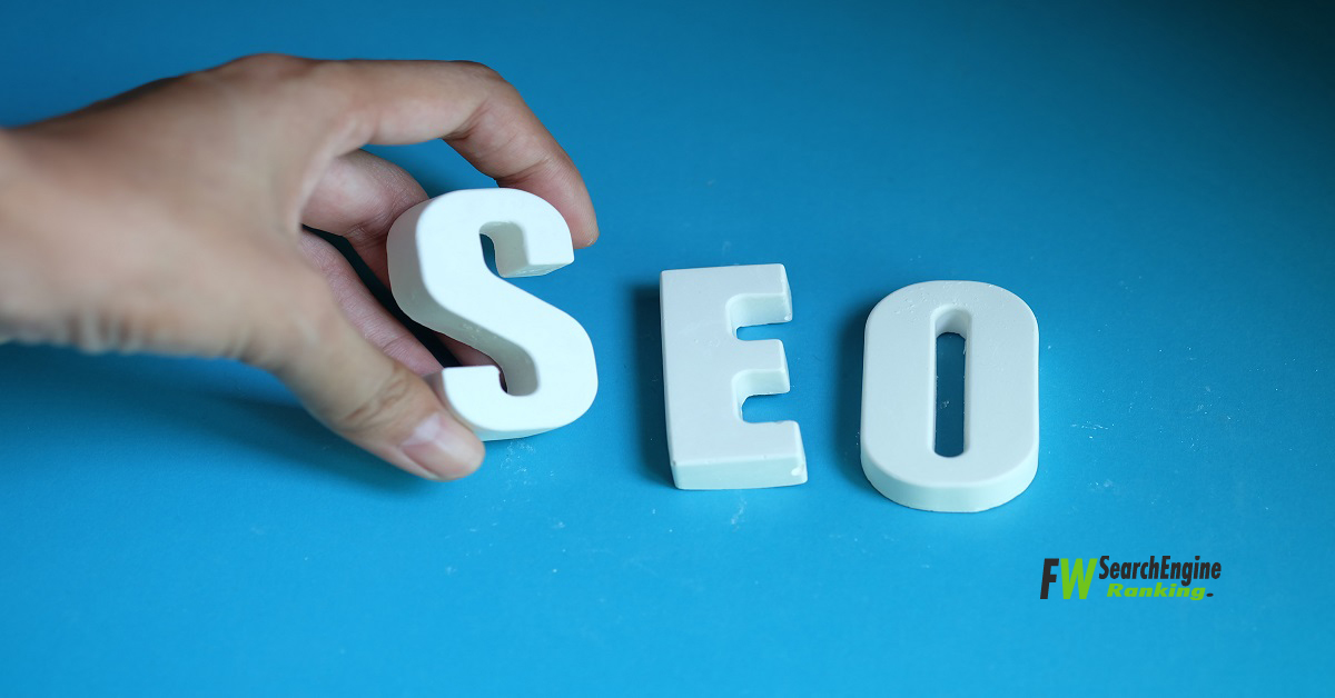 7 types of SEO And How To Work At Them (Complete Guide)