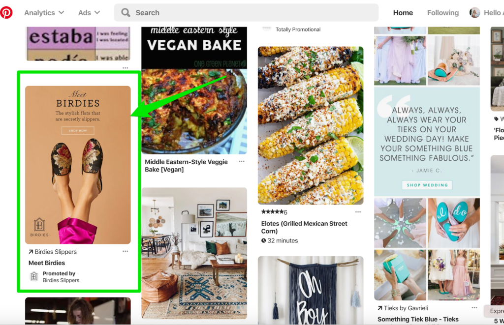 11 Strategies To Achieve Explosive Growth on Pinterest