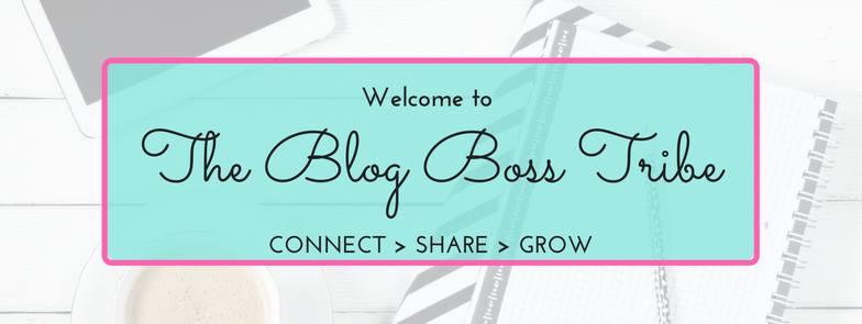 18 Facebook Group For Blogger Get Traffic On Website