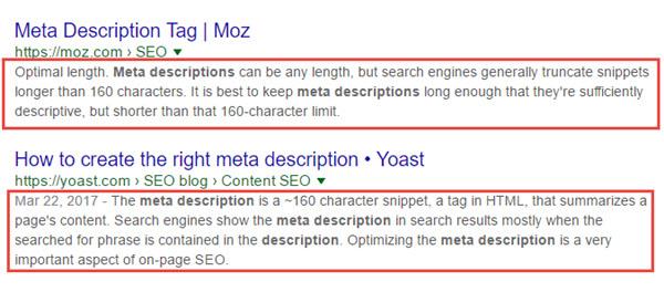 On-page SEO: 12 Ways to Optimize Your Blog Content