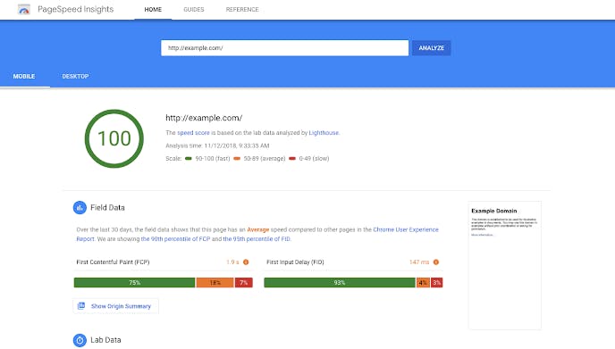 A 6-Step SEO Audit To Find Mistake And Boost Your Rankings