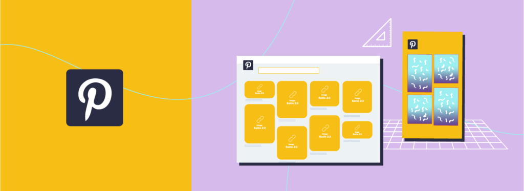 2020 Social Media Image Sizes Cheat Sheet. The Complete Guide