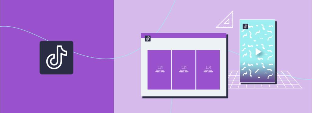 2020 Social Media Image Sizes Cheat Sheet. The Complete Guide