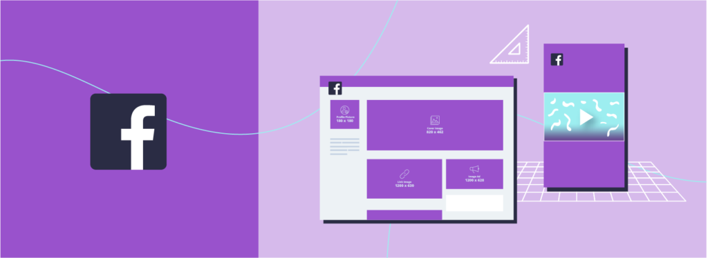 2020 Social Media Image Sizes Cheat Sheet. The Complete Guide