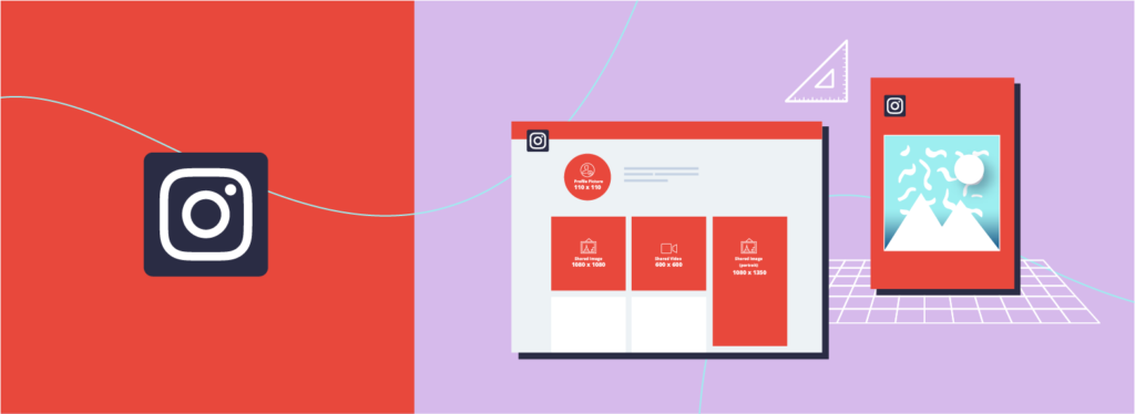 2020 Social Media Image Sizes Cheat Sheet. The Complete Guide