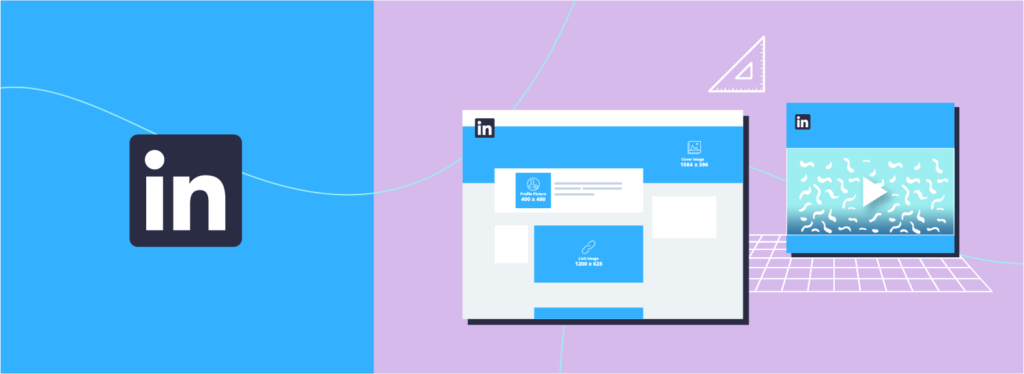 2020 Social Media Image Sizes Cheat Sheet. The Complete Guide