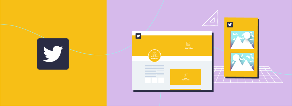 2020 Social Media Image Sizes Cheat Sheet. The Complete Guide