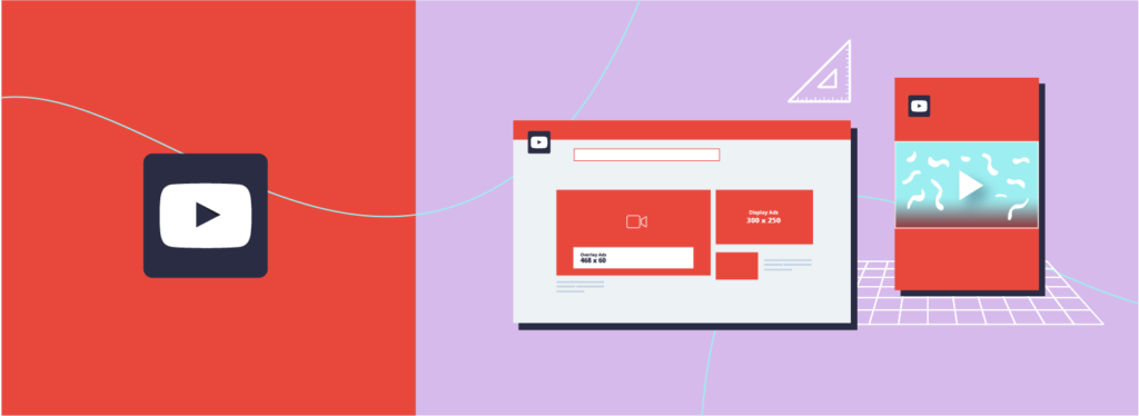 2020 Social Media Image Sizes Cheat Sheet. The Complete Guide