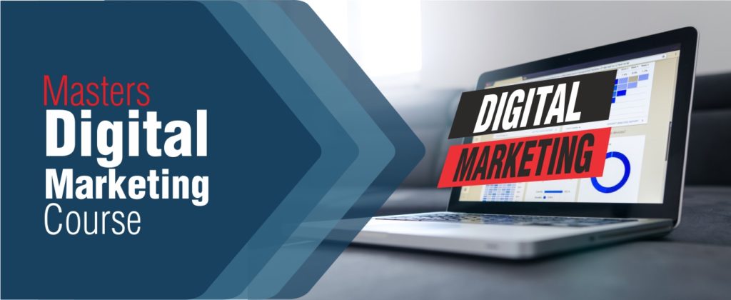 5 Top-Rated Digital Marketing Courses 2020 You Ever Need