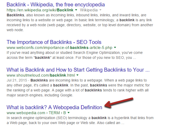 Google’s “Related Questions” SEO: The Complete Guide (+Example)