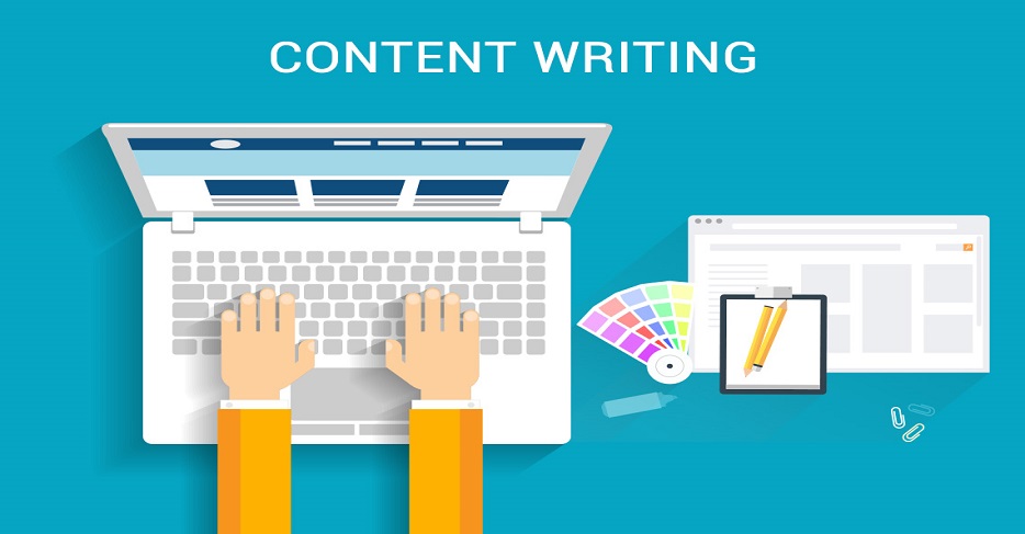 10 Useful Tools For Writing Compelling Content For SEO