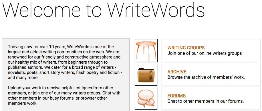 10 Useful Tools For Writing Compelling Content For SEO