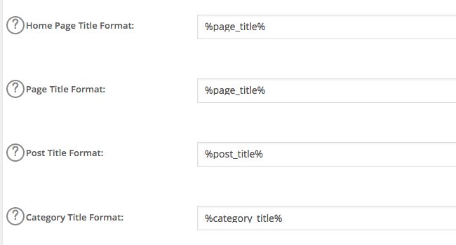 7 Best SEO Plugins For WordPress to Skyrocket Your Website Traffic 2020