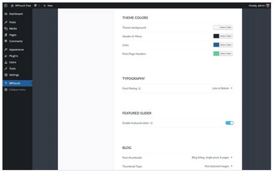 7 Best SEO Plugins For WordPress to Skyrocket Your Website Traffic 2020