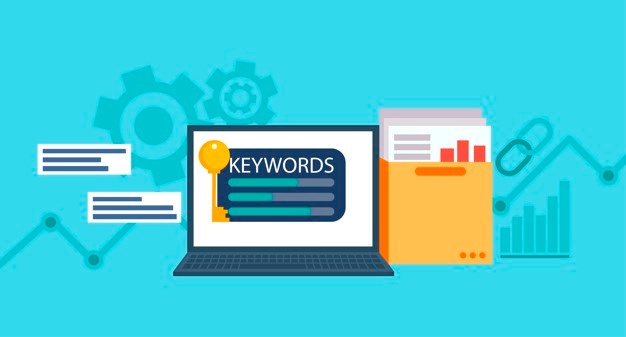 SEO Basics: How to Write SEO Articles with Keywords