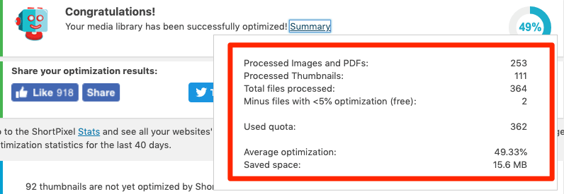 7 Best SEO Plugins For WordPress to Skyrocket Your Website Traffic 2020