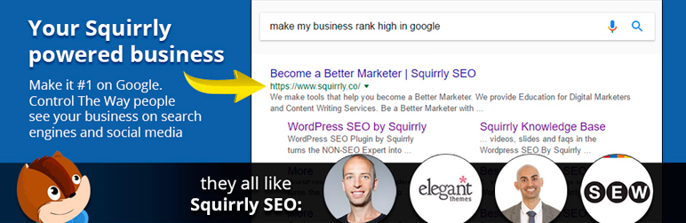 7 Best SEO Plugins For WordPress to Skyrocket Your Website Traffic 2020