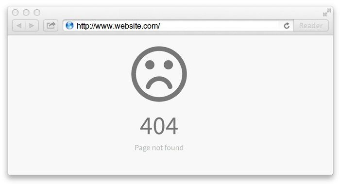 8 Common WordPress Errors (And How to Fix Them)