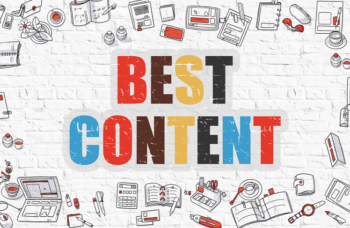 Best Strategies To Improve Your SEO Content Game This 2020