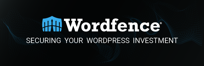 6 Best WordPress Security Plugins to Lock out the Bad Guys