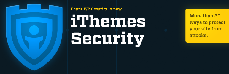 6 Best WordPress Security Plugins to Lock out the Bad Guys