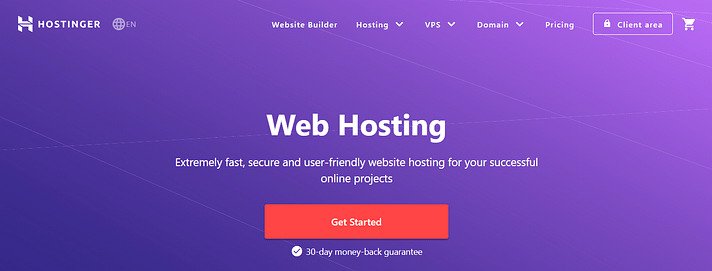 6 Best "Reliable & Cheap" WordPress Hosting Services 2020 (From $0.99/Month)