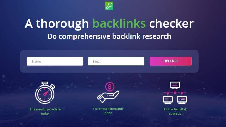 9 Backlink Analysis Tools That'll Help You Understand Your Link Profile