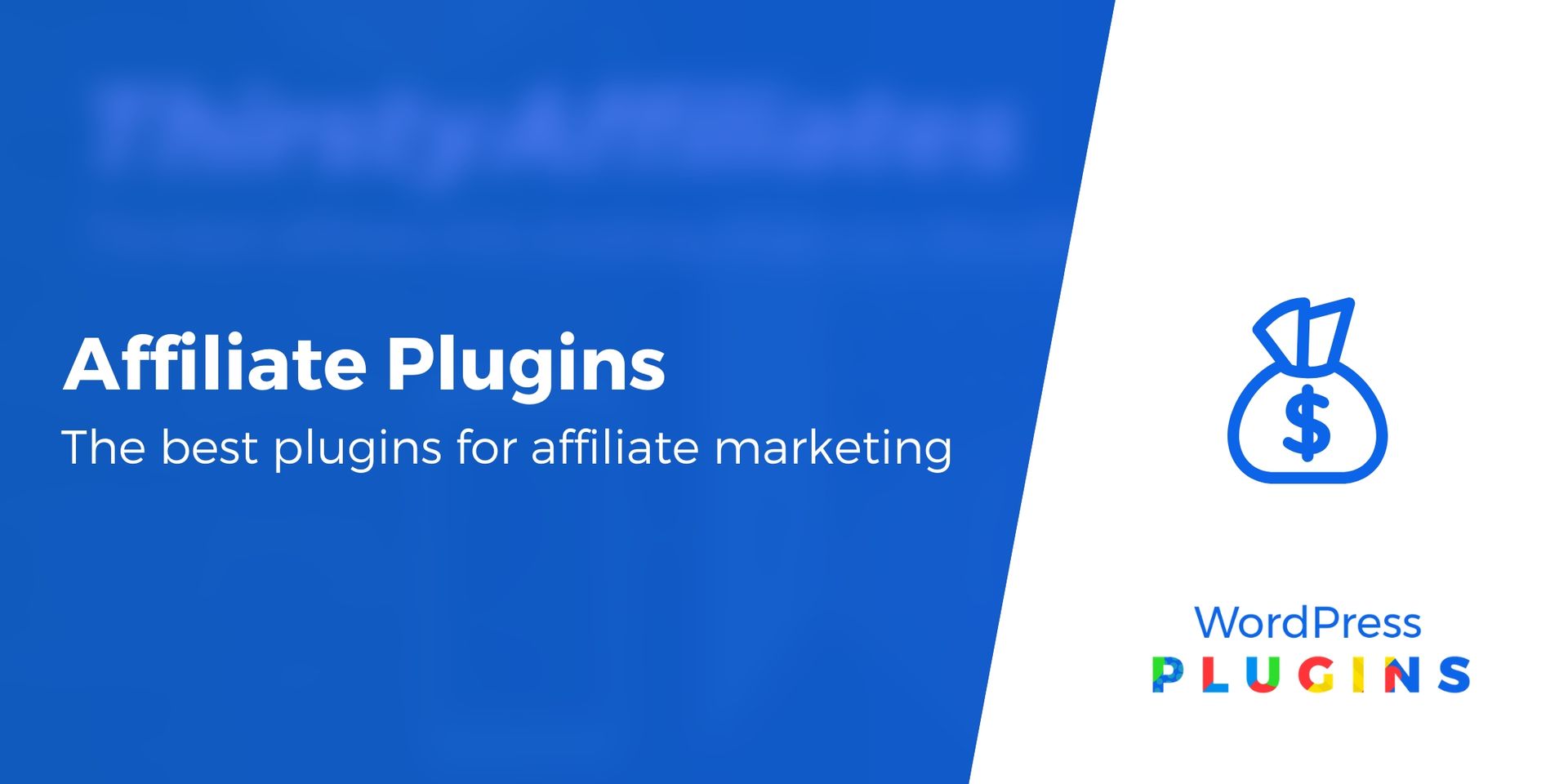 10 Best Affiliate Marketing Tools and Plugins for WordPress