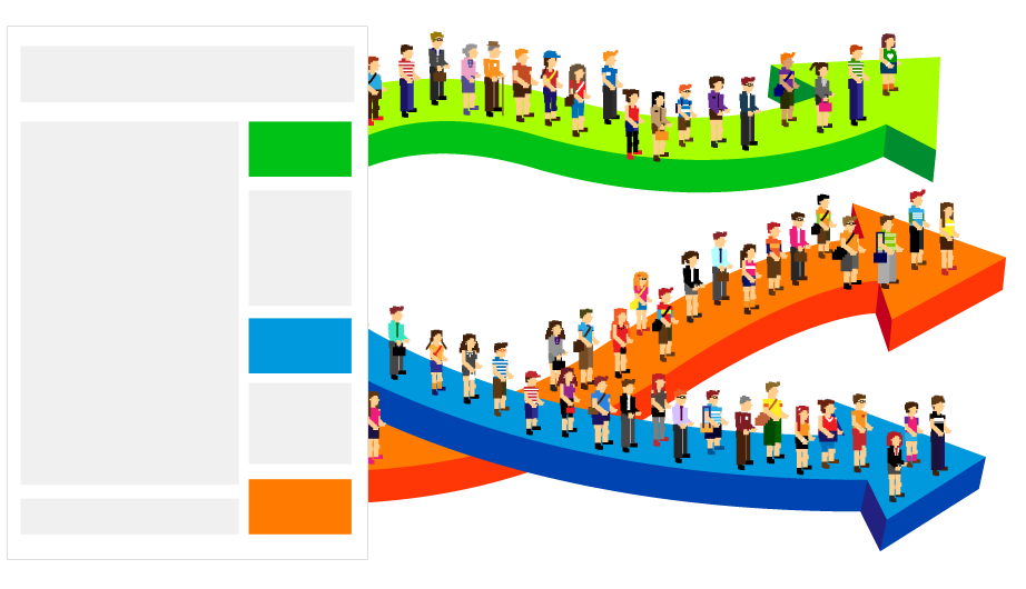 10 Proven Tactics to Reduce Your Bounce Rate and Increase Conversions