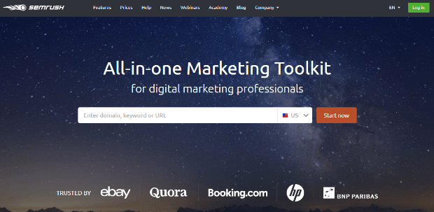 10 Best Affiliate Marketing Tools and Plugins for WordPress