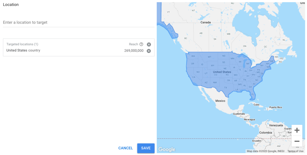 How to Use Google Keyword Planner to Create Epic Content