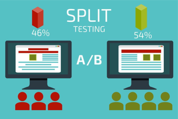 The 8 Most Effective Ways to Increase your Conversion Rate