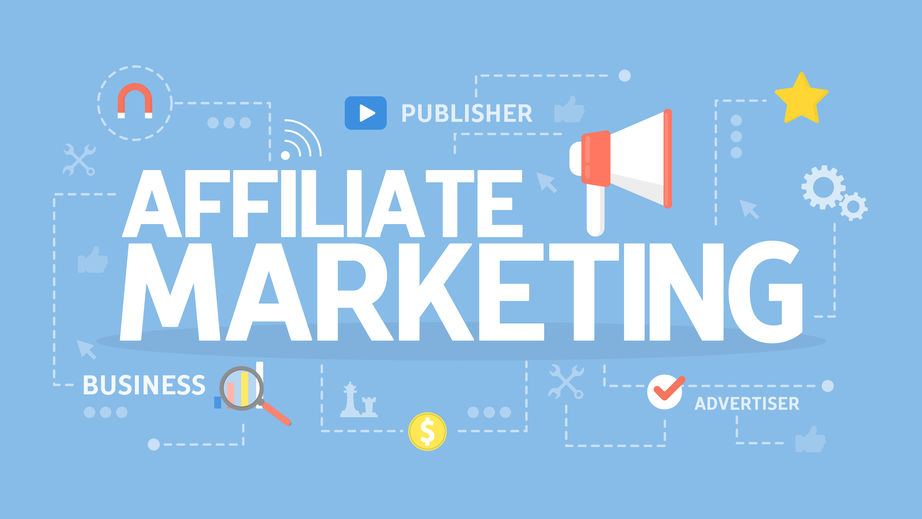 7 Steps To Start an Affiliate Marketing That’s Actually Successful for Your Business