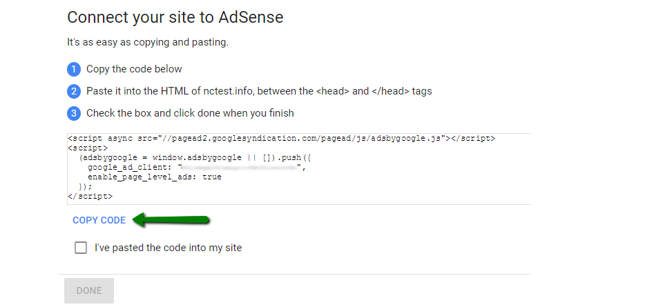 How to Add Google AdSense to WordPress (With Plugins and Manually)