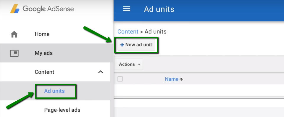 How to Add Google AdSense to WordPress (With Plugins and Manually)