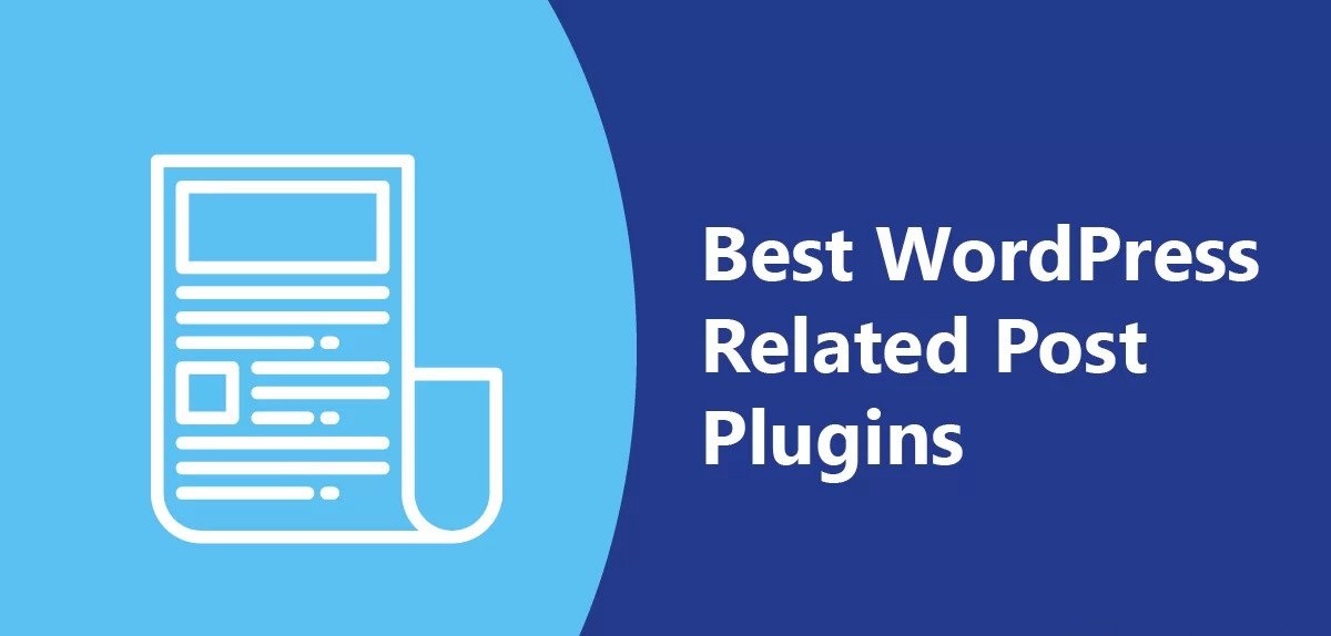 5 Best Related Posts Plugins For WordPress