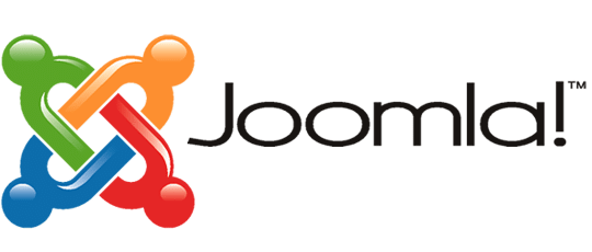 WordPress Vs Joomla – Which One is Better In 2021? (Pros and Cons)