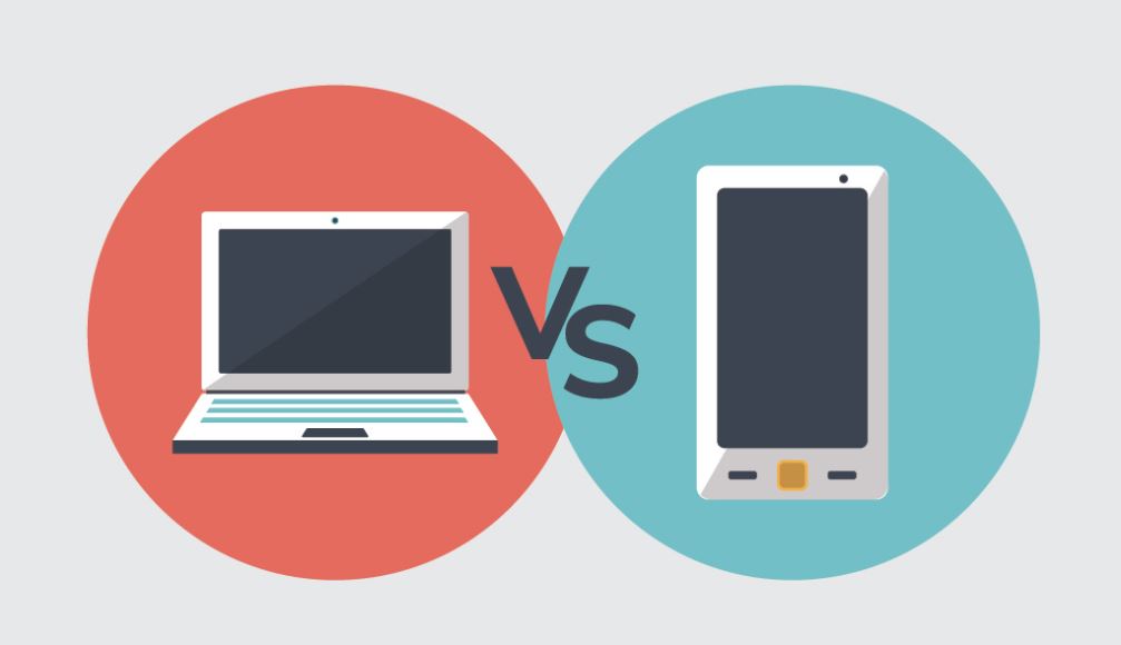 What is Mobile SEO and How Does it Differ from Desktop?