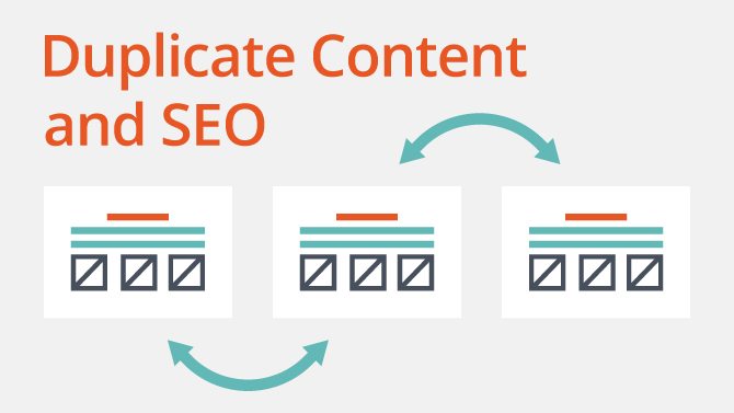 What Is Duplicate Content And How Does It Impact SEO?