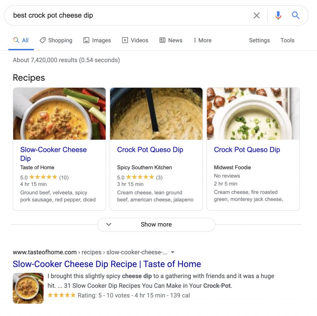 Why Long-Tail Keywords Are Valuable To SEO and How Can You Use It?